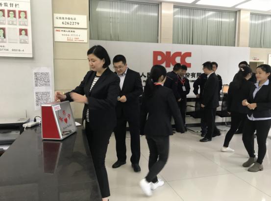 圖片4.jpg