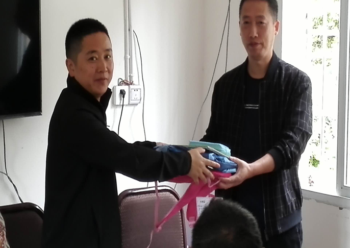 圖片3.png