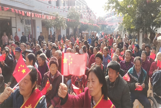 圖片4.png
