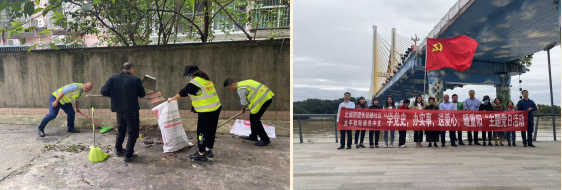 微信截圖_20211228114211.png