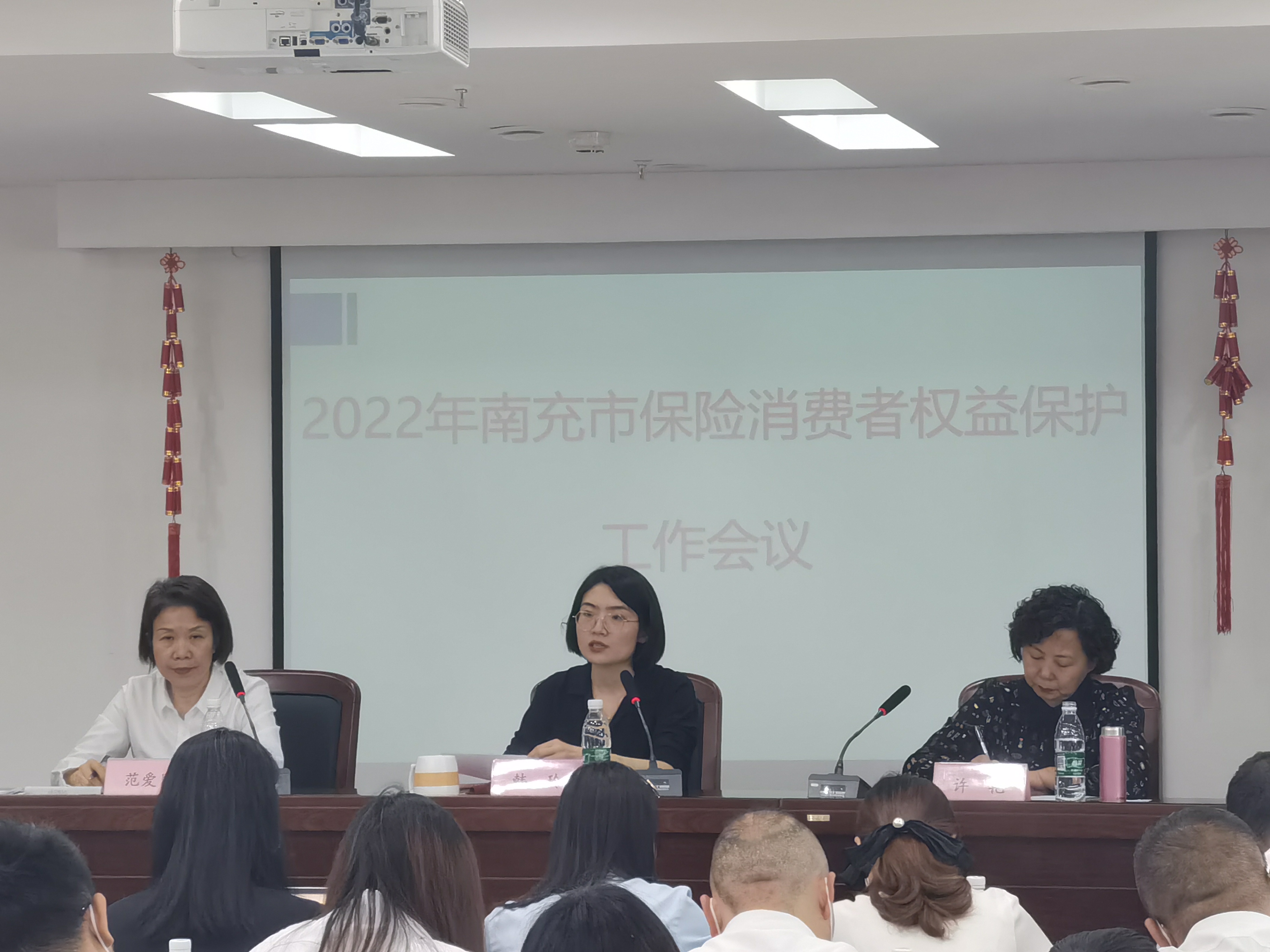 微信圖片_202204280958156.jpg