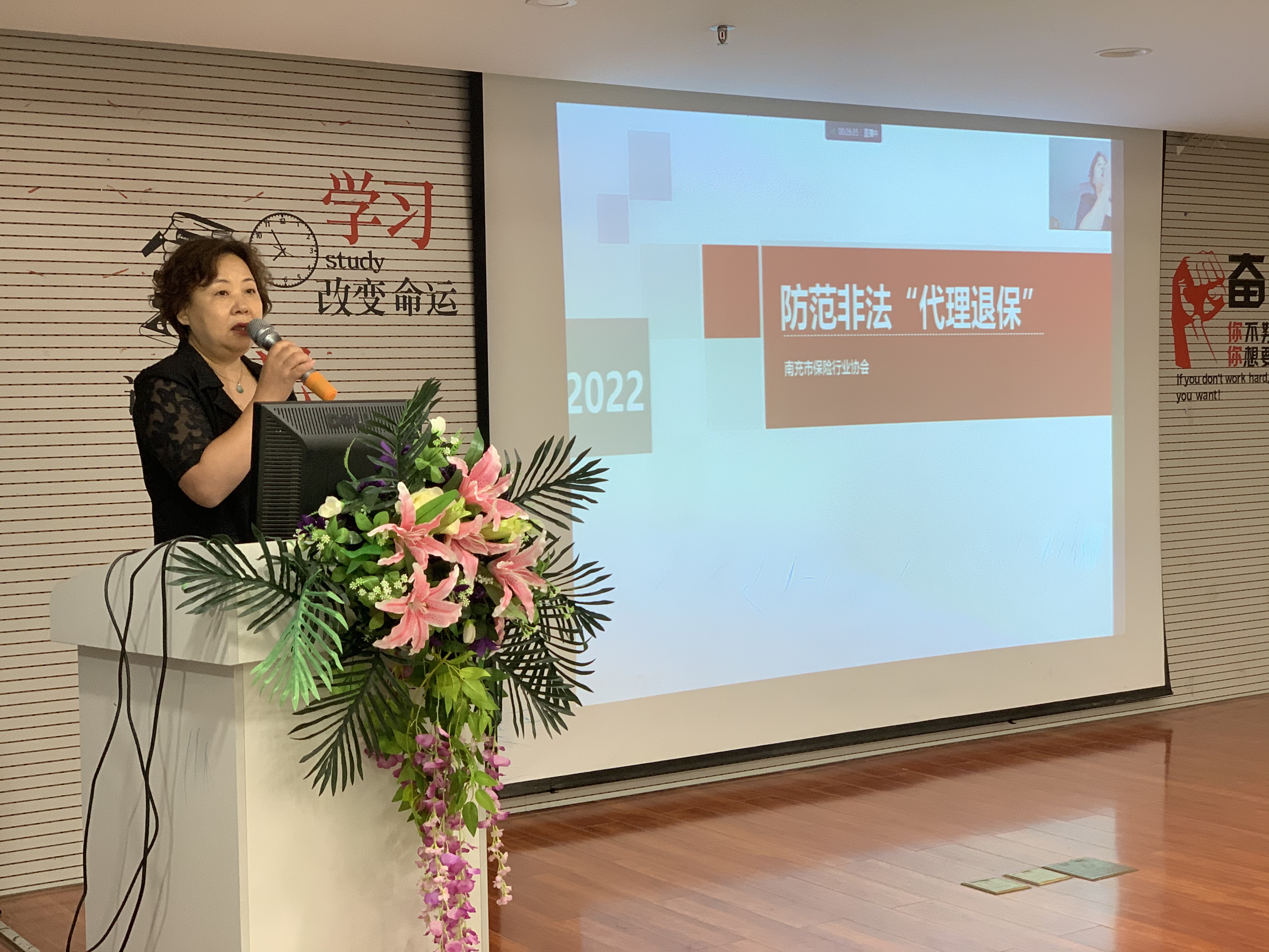cfe31ff6db850beff71b0f4e3aac619.jpg