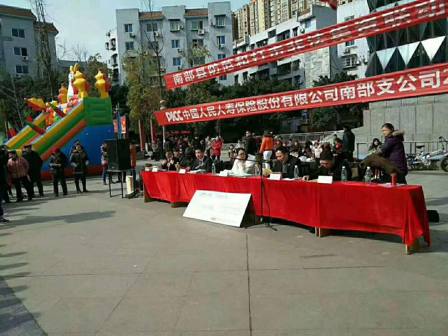 圖片8.jpg