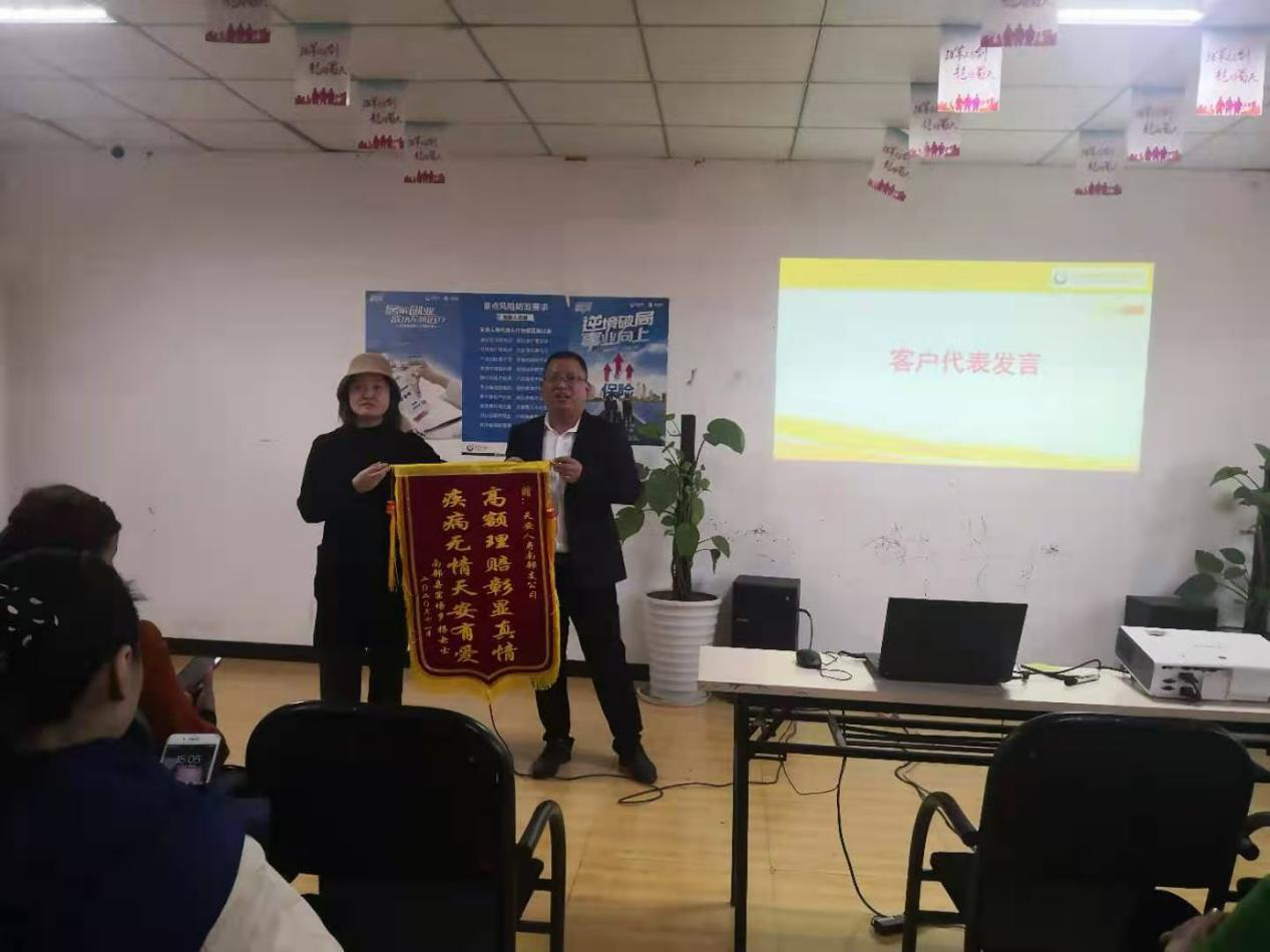 圖片1.png