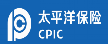 圖片15.png