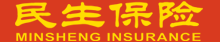 ms_logo.gif