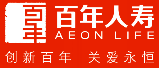 圖片14.png