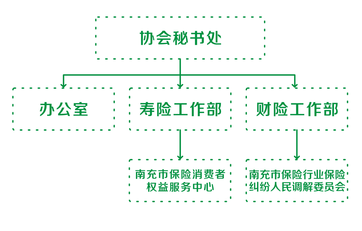 微信截圖_20200623174958.png