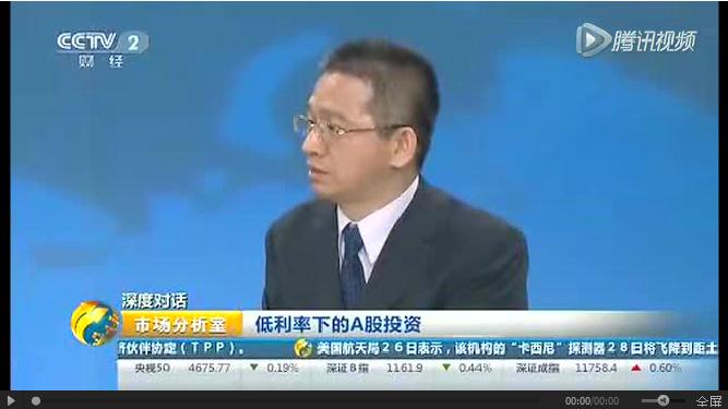 微信截圖_20171127163141.jpg