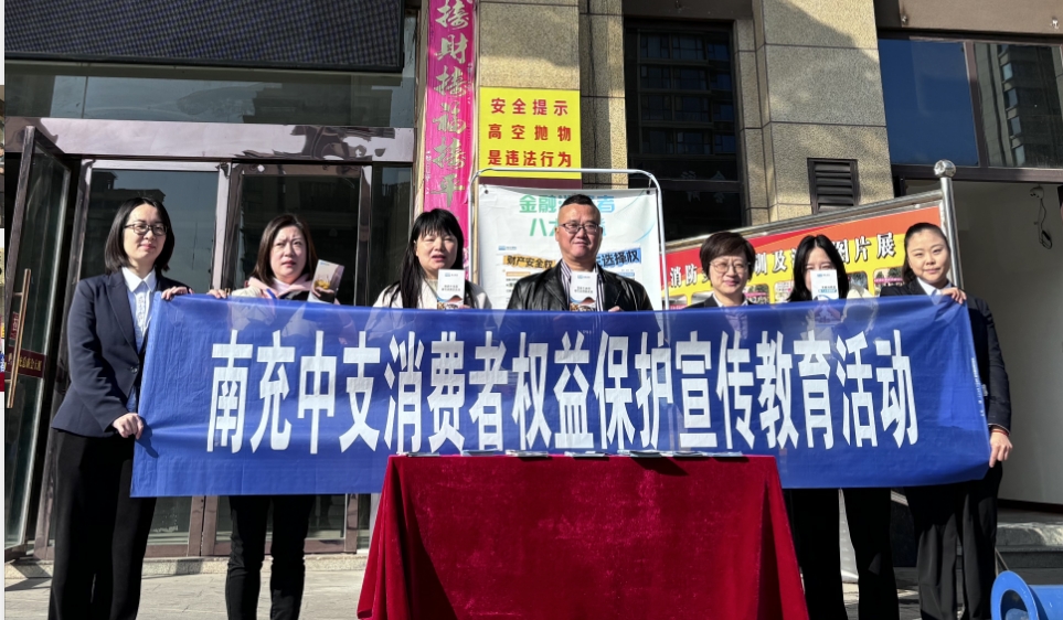 活動照片2.jpg