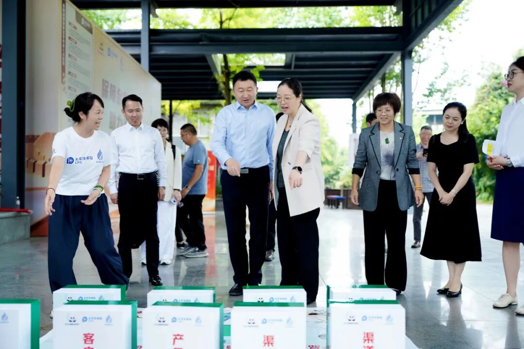 無標(biāo)題.png