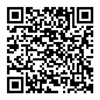 IMG_3521.PNG